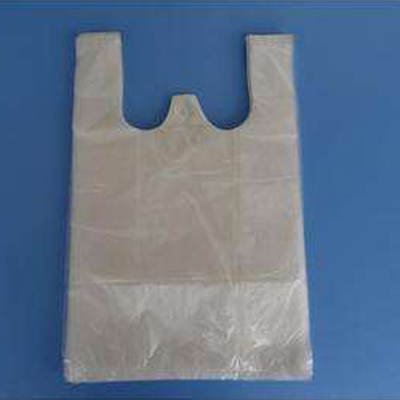 山东塑料袋